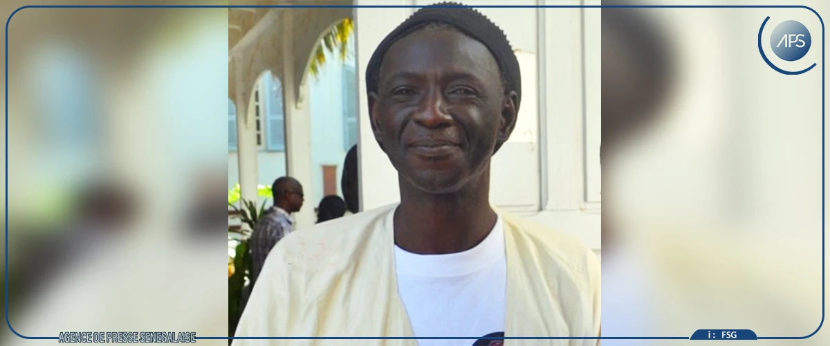 Zoumba au Forum mondial des conteurs, du 19 au 28 septembre