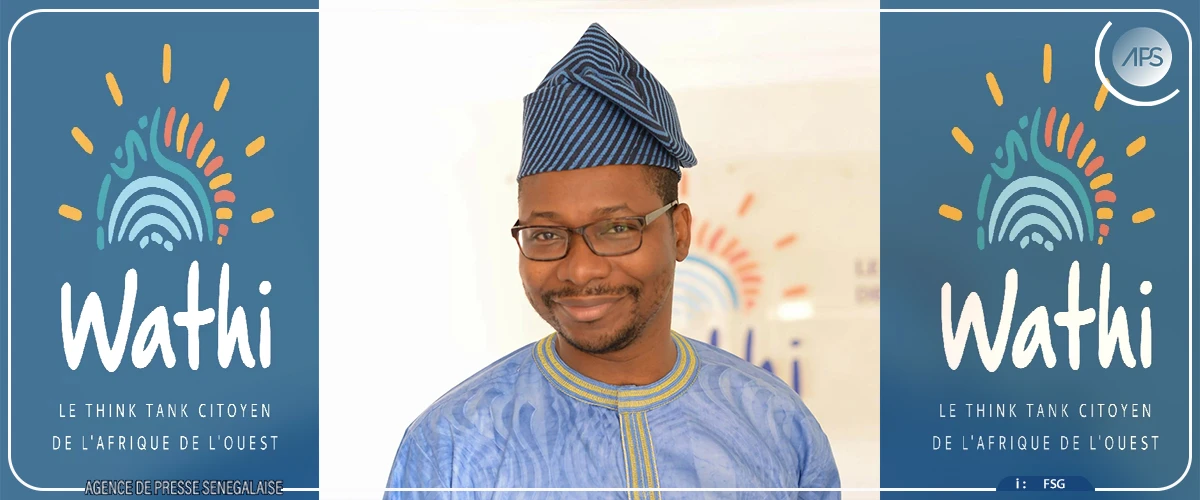 La plateforme Wathi planche sur les mutations démocratiques et sécuritaires pour son 10e anniversaire