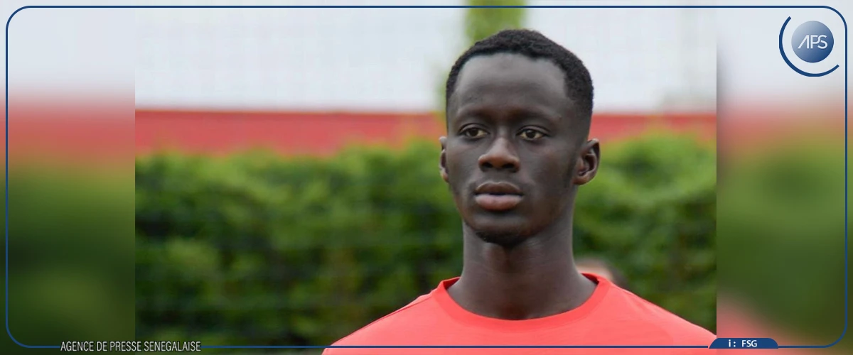 Moustapha Mbow : ”Il faut gagner ici face au Soudan avant de penser à la RDC”