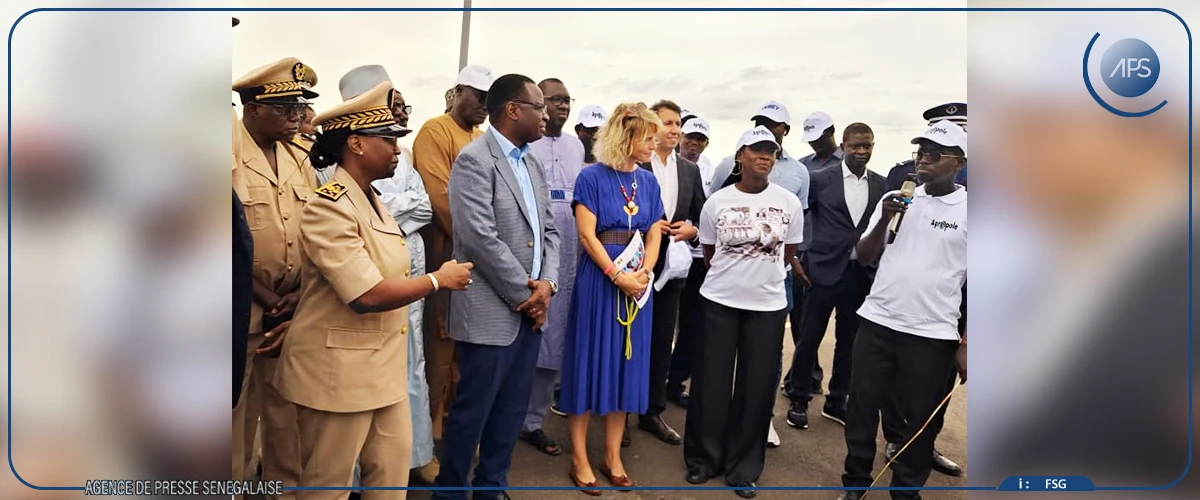 Vers un appel à candidatures pour rendre opérationnel l'agropole centre