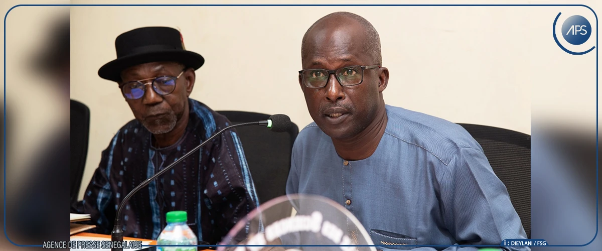 Une universitaire appelle à moderniser le serment d'Hippocrate