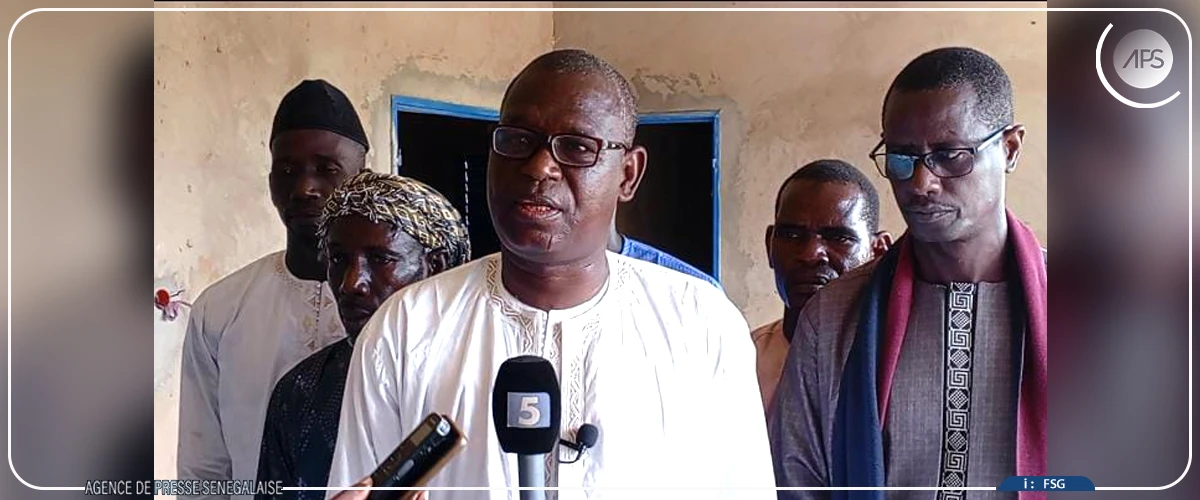 Plaidoyer pour une modernisation des associations villageoises