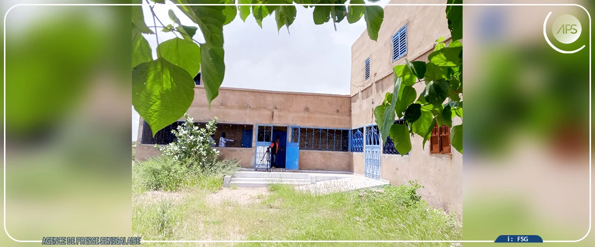 Plaidoyer pour une modernisation des associations villageoises