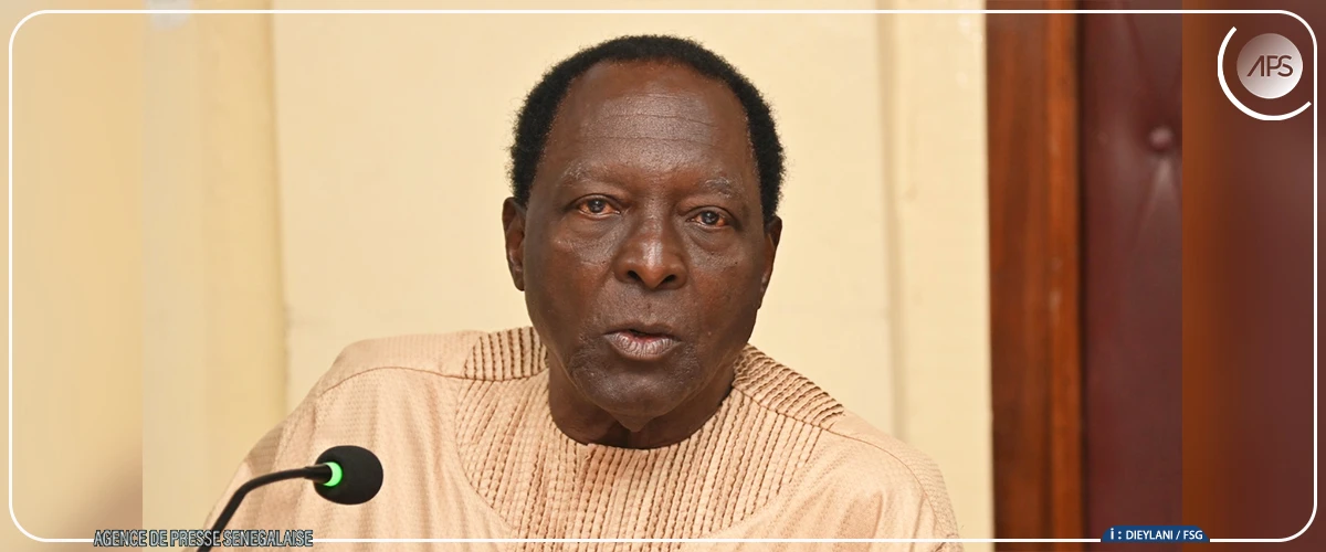 Une universitaire appelle à moderniser le serment d'Hippocrate