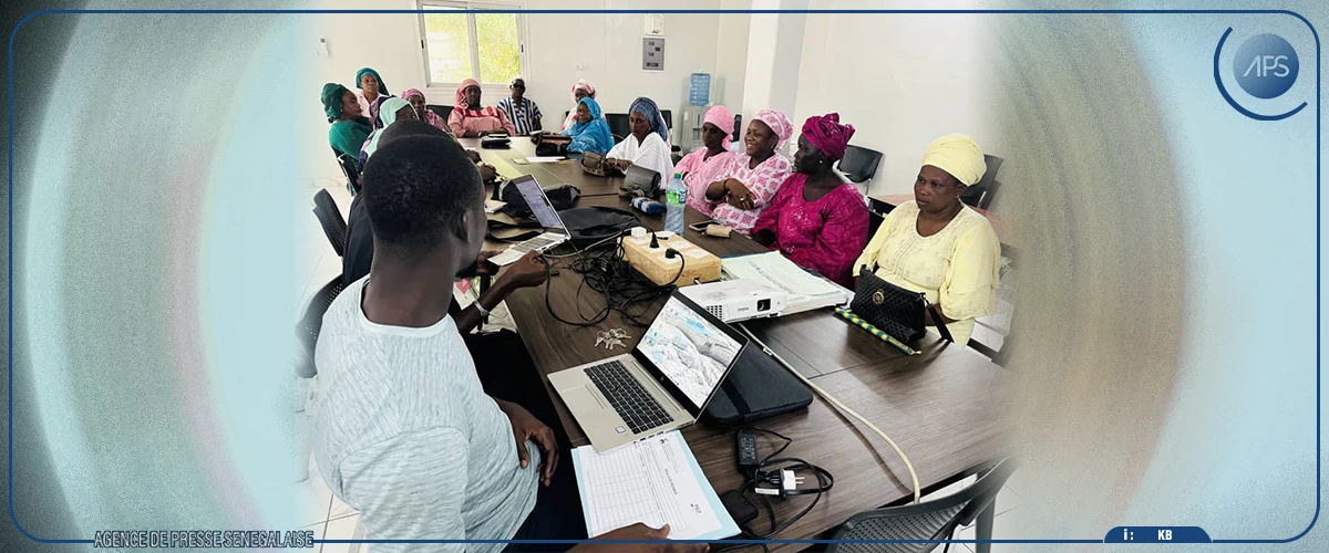Bakel : les adultes réticents aux médicaments contre le paludisme (médecin)
