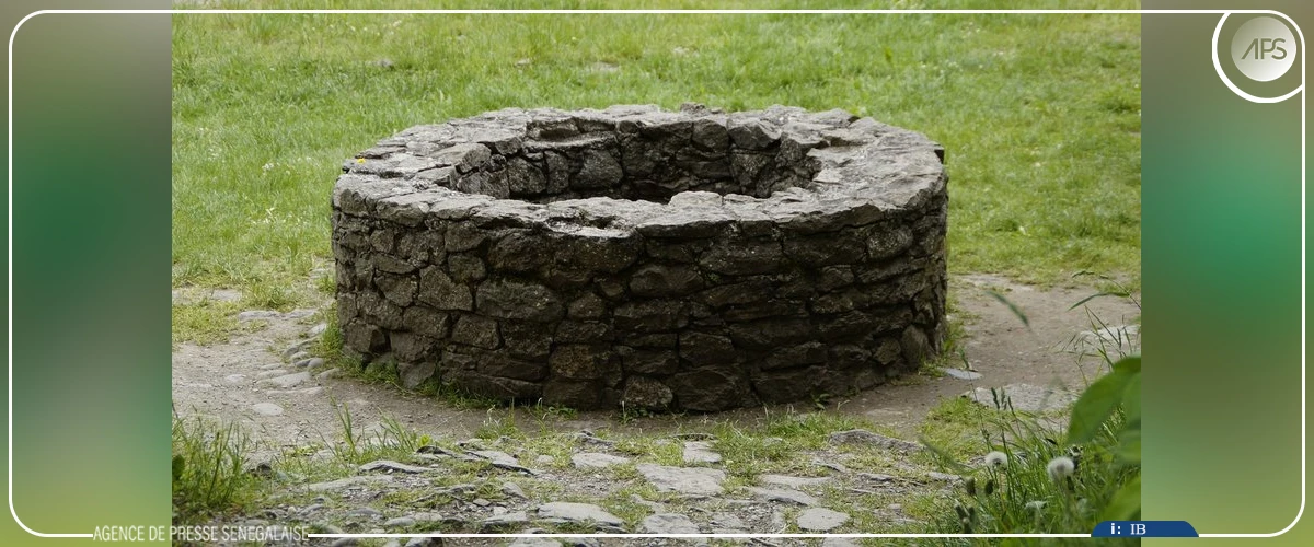 Ziguinchor : un talibé meurt après une chute dans un puits