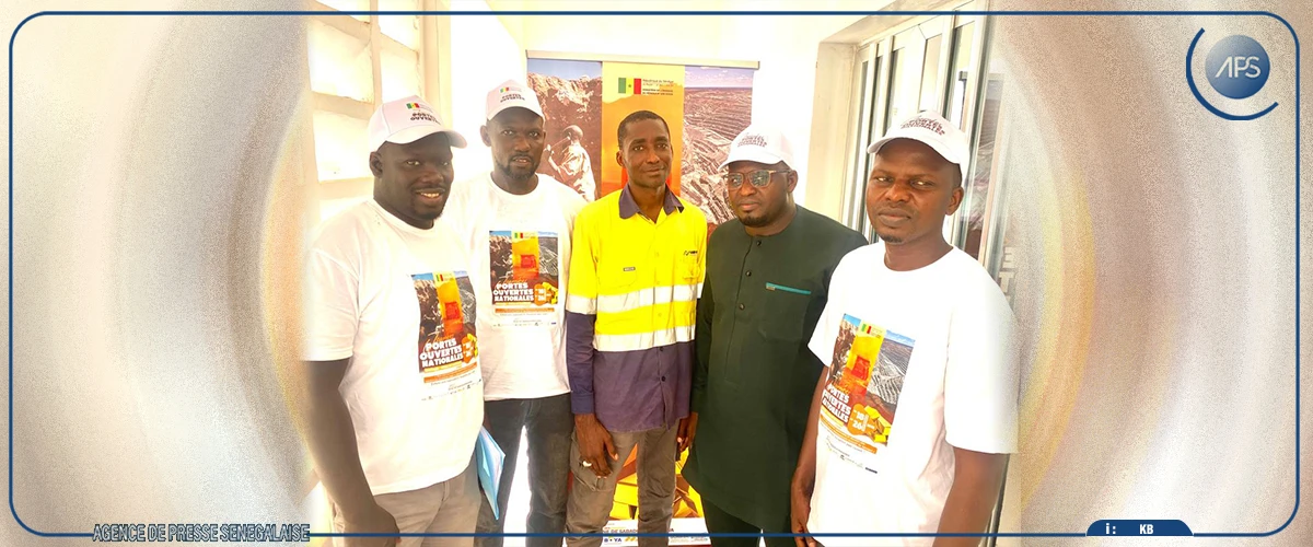 Louga : 30 % du Fonds local de la GCO réservés à l'autonomisation des femmes (responsable)