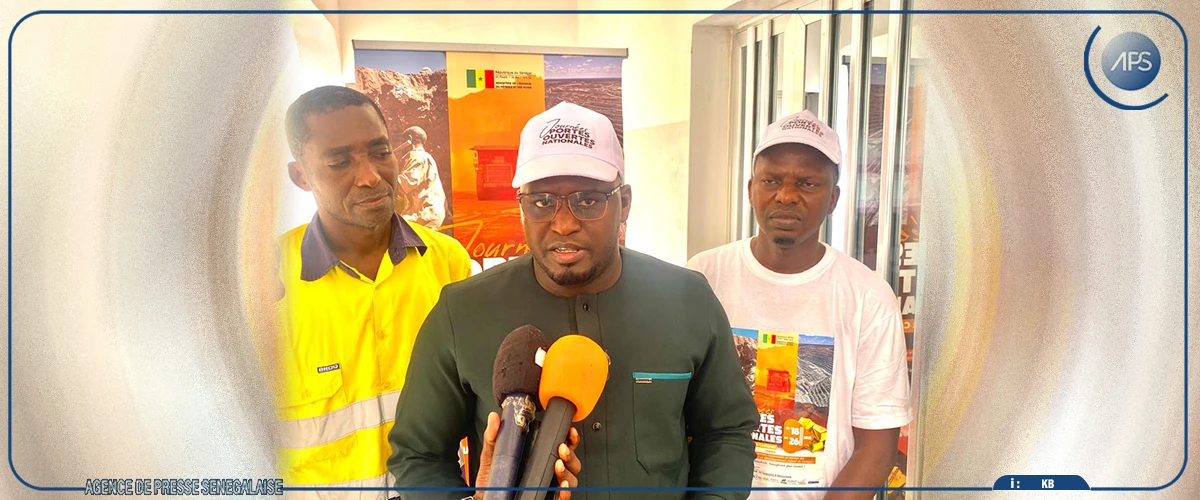 Louga : 30 % du Fonds local de la GCO réservés à l’autonomisation des femmes (responsable)