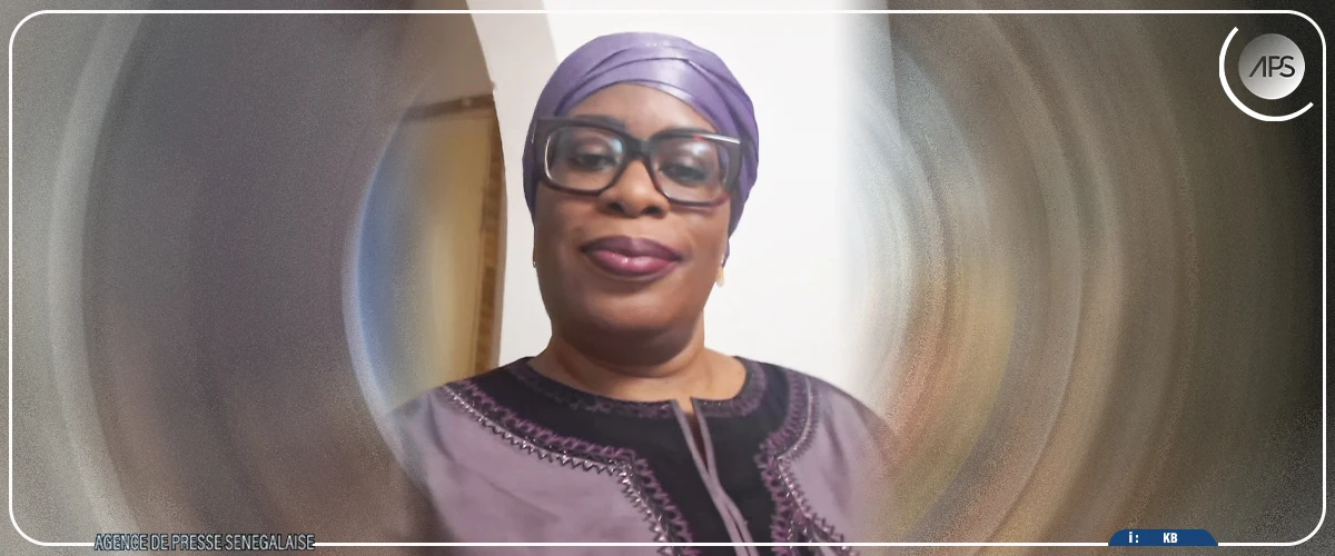 À Kaolack, la fièvre de la vallée du Rift fait l’objet d’une surveillance épidémiologique