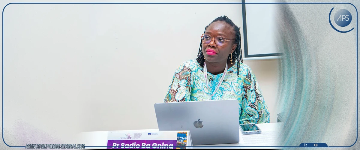 Appel à la prise en compte de la problématique du vieillissement dans les politiques publiques