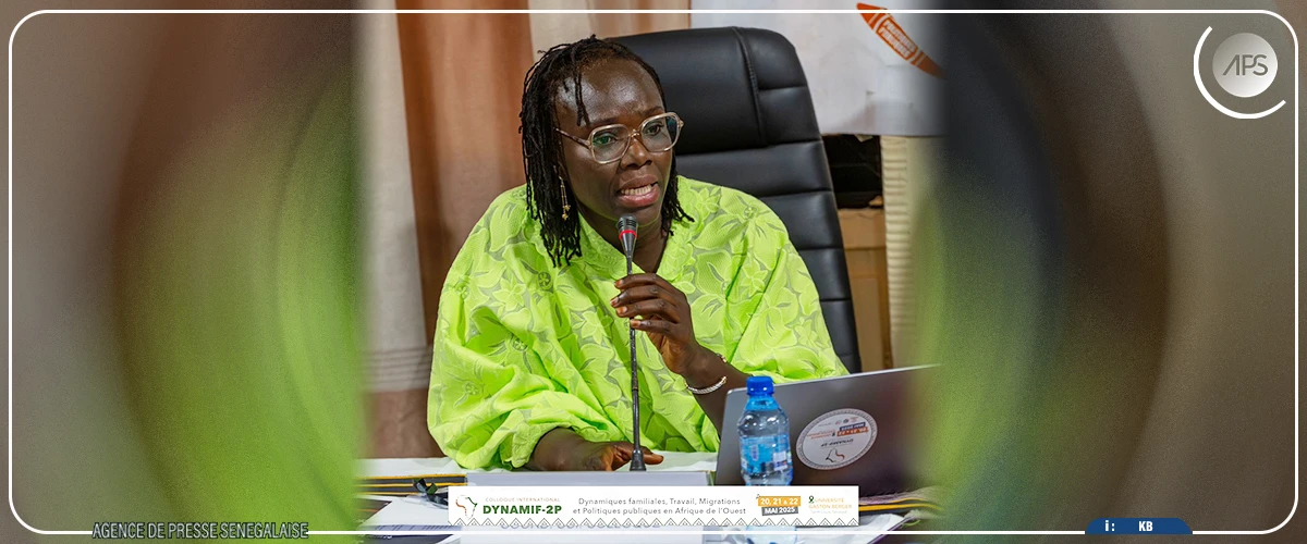 Un malentendu générationnel limite l’efficacité de la prise en charge des personnes âgées (sociologue)