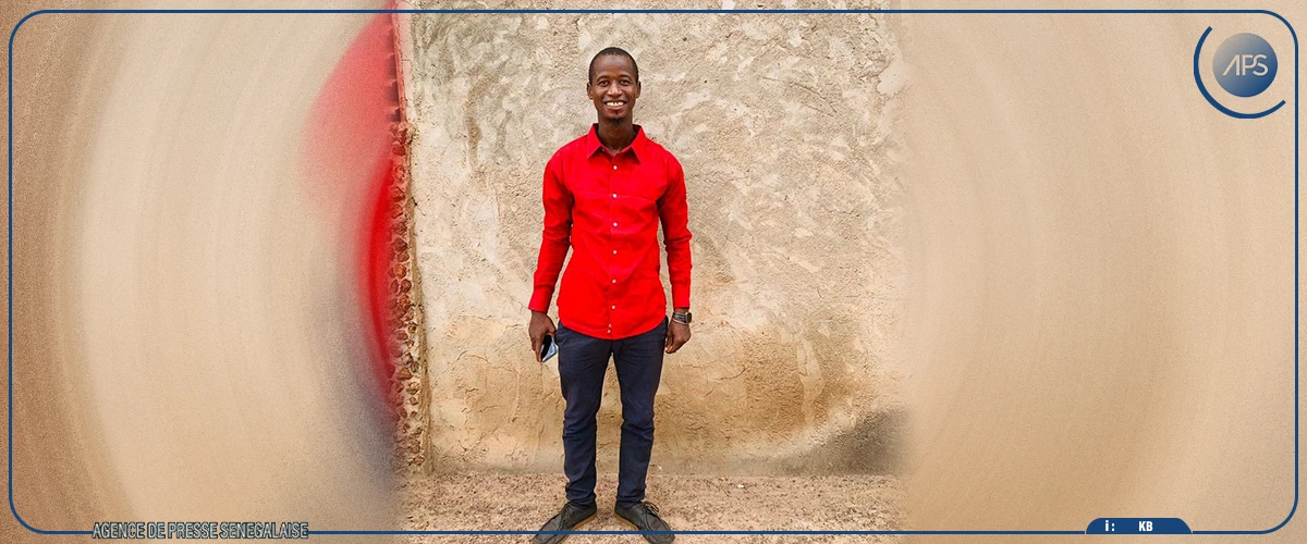 "Открытые дни" горнодобывающего сектора: местные субъекты из Kédougou опускают свои ожидания