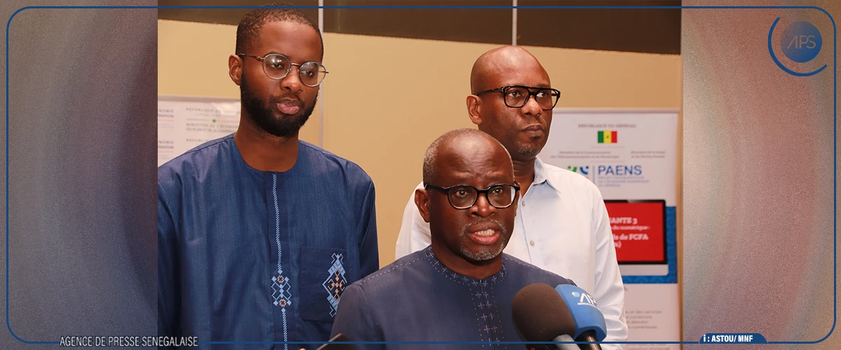 Des agents de l’Administration publique et du secteur privé formés à l’exécution des partenariats public-privé