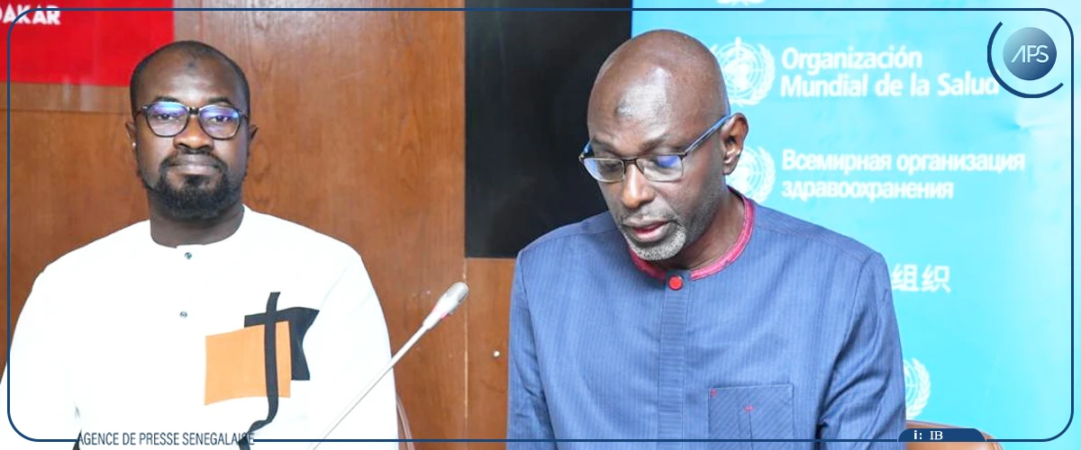 Dispositifs médicaux : l'ARP vise le niveau de maturité 3