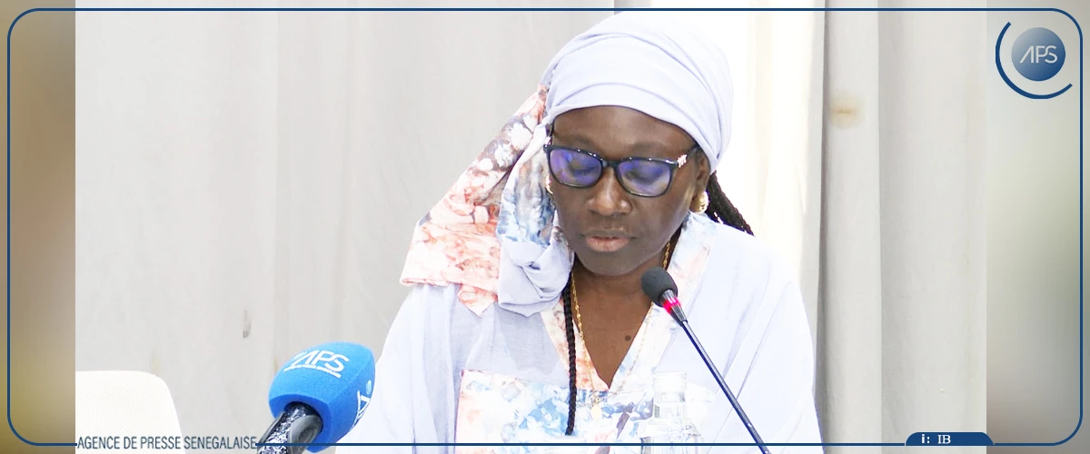 Sobriété carbone : le ministère de tutelle lance une ”feuille de route” dédiée à l’industrie du ciment