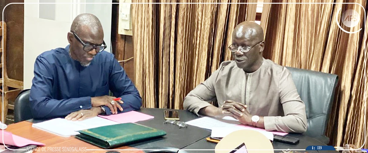 Forum national sur le livre : l’État mobilise les acteurs culturels à travers les régions (secrétaire d’État )