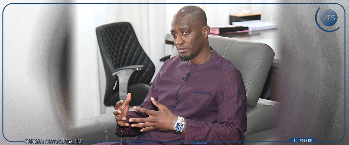 Forum ''Invest in Sénégal'' : 85 % des préparatifs ont été bouclés, selon l’APIX