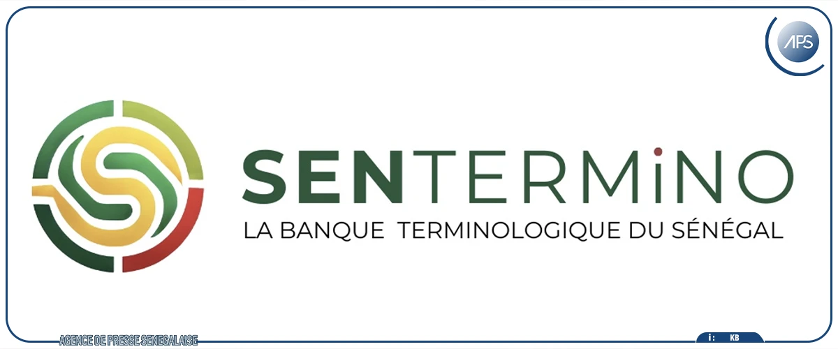 L’IFAN lance la plateforme ”Sentermino” pour valoriser les langues nationales dans la science et l’éducation