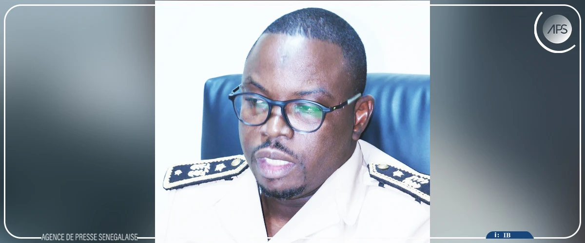 Saly Portudal: une synergie d’action préconisée contre l’insécurité et l’insalubrité