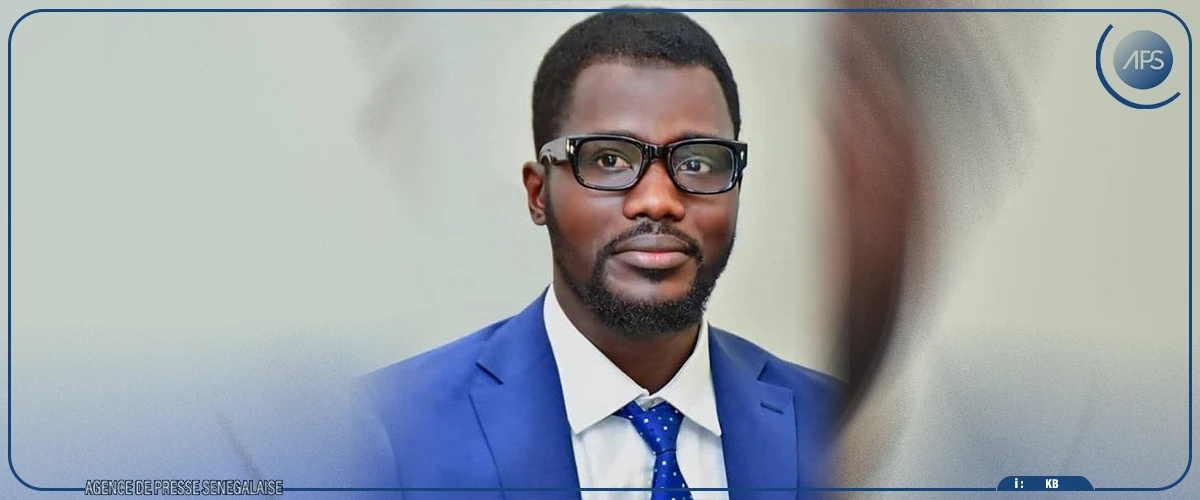 Restructuration de Thiaroye-sur-mer : défis et opportunités d'un grand aménagement correctif