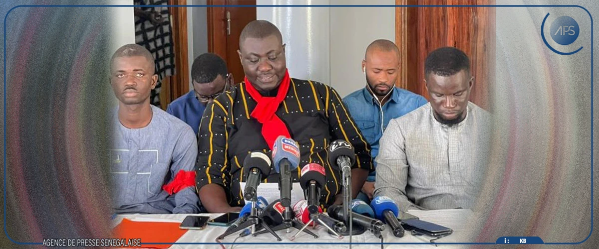 Secteur primaire : l’Intersyndicale surseoit à son mot d’ordre de grève (communiqué)