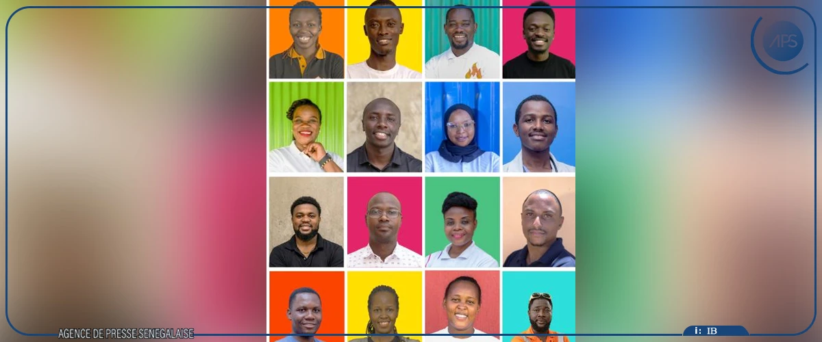 Prix Afrique innovation en ingénierie : les ingénieurs et innovateurs sénégalais invités à postuler