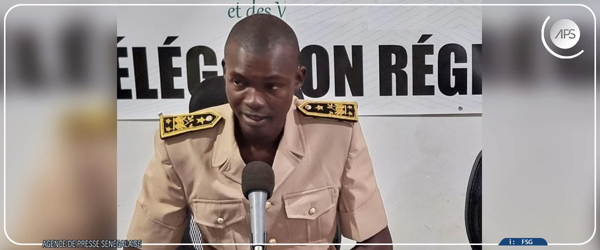 Mois de l’alphabétisation : la région de Matam mise sur la mobilisation communautaire