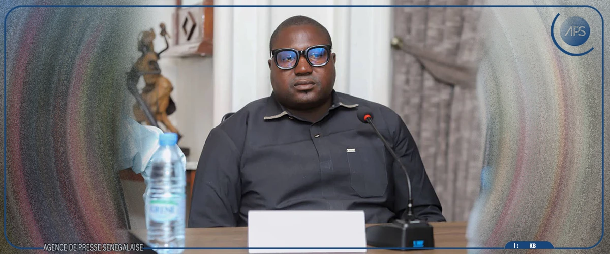 Ziguinchor : deux organisations signent une convention pout l’insertion de 150 jeunes dans les filières agricoles