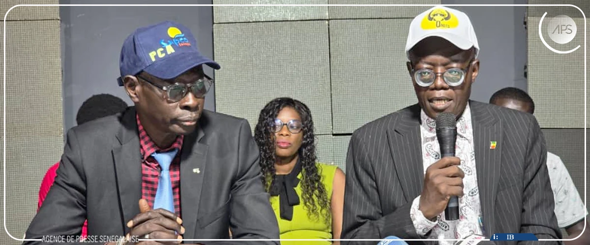 Le mode d’exploitation du tourisme de luxe au Sénégal ne profite pas aux économies locales (responsable)