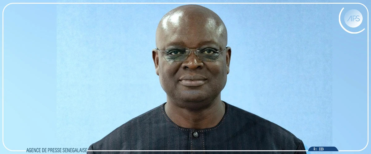 Onzième sommet des think tanks : vers des actions pour ”concrétiser” les résultats de la recherche-développement