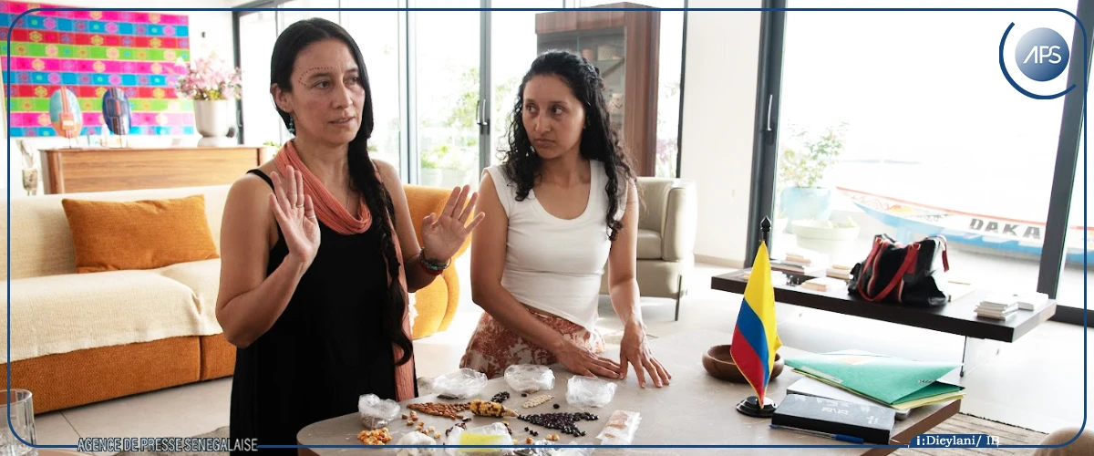 Semences paysannes, un symbole d’identité menacé