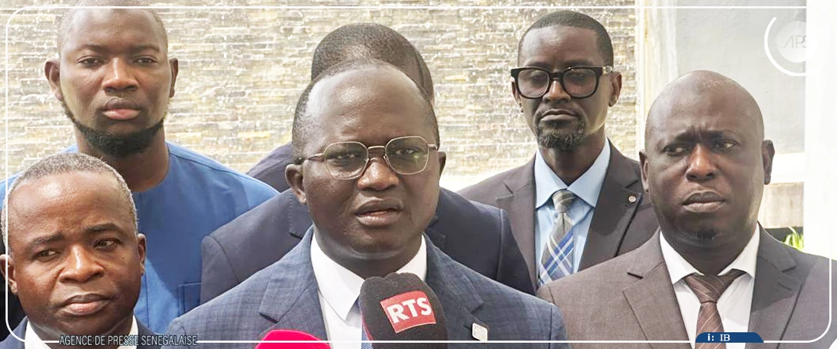 Lancement d'une étude de faisabilité de la production de carburant d’aviation durable