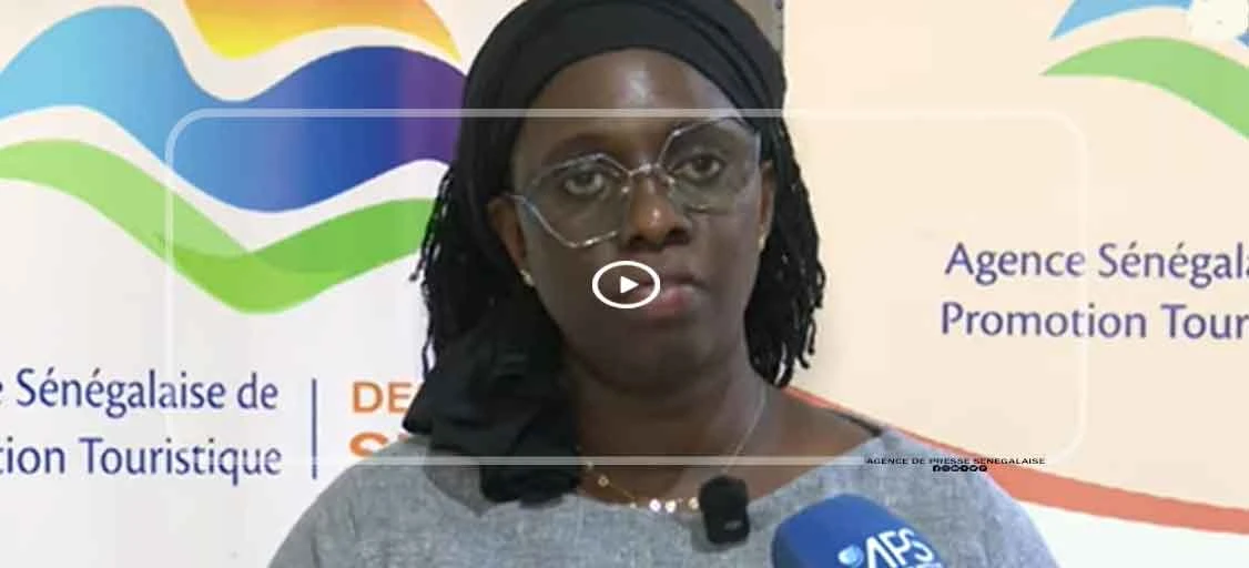 Session de formation : l’ASPT renforce les compétences de ses nouveaux agents administratifs et…