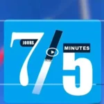 7SUR5 VERSION WF VENDREDI 31 OCTOBRE 2025