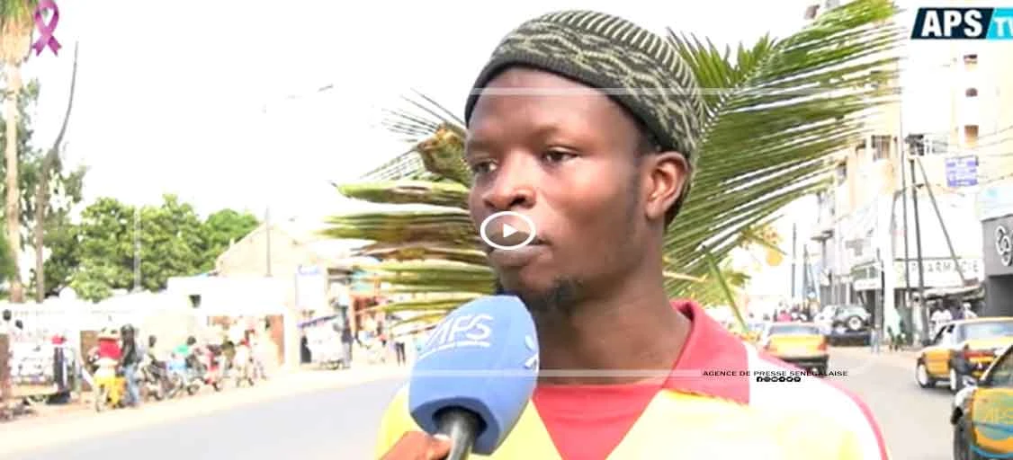 Journée internationale du bégaiement : libérer la parole, changer les regards…