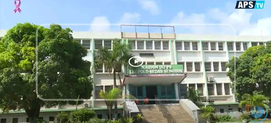 Sièges de partis : de bastions politiques à lieux oubliés