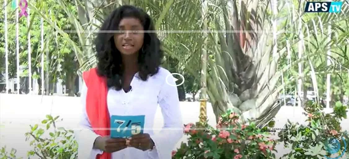 7sur5 version anglais