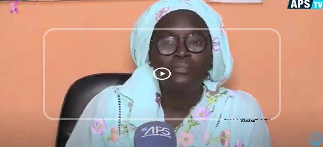 Thiès – Rentrée scolaire : la principale du CEM Djibril Diaw alerte sur les obstacles à une reprise des cours