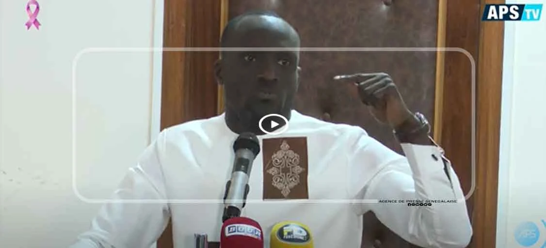 Session de réflexion sur la chronique et les chroniqueurs