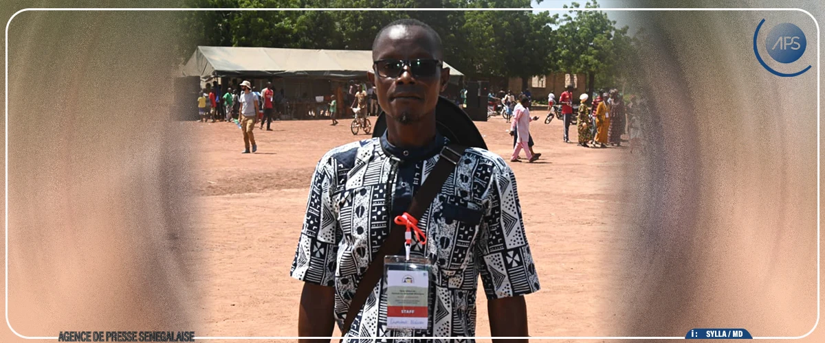 Kédougou : le festival des minorités ethniques clôturé par une journée de don de sang