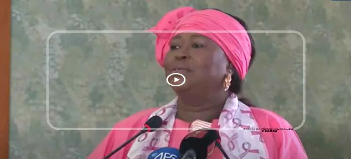 Couverture Maladie Universelle : vers une inclusion historique des travailleurs du secteur informel