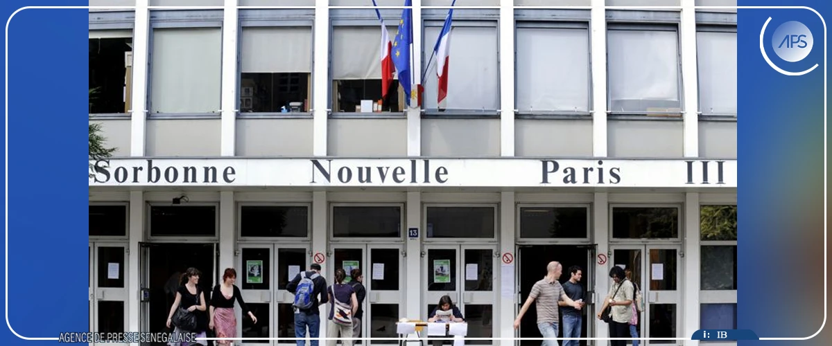 Paris accueille une rencontre sur le modèle sénégalais de paix et de spiritualité, le 5 novembre prochain