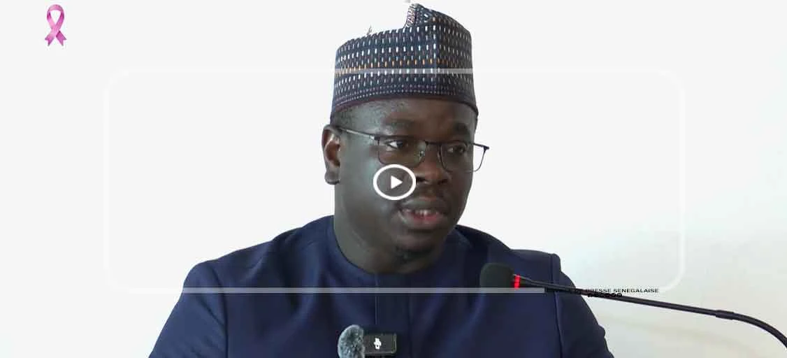 Electricité dans l’administration publique : plus de 250 nouveaux abonnés entre 2023 et 2024