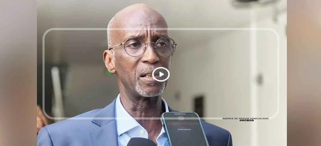 Abandon des MGF : plaidoyer pour une application effective de la loi 99-05