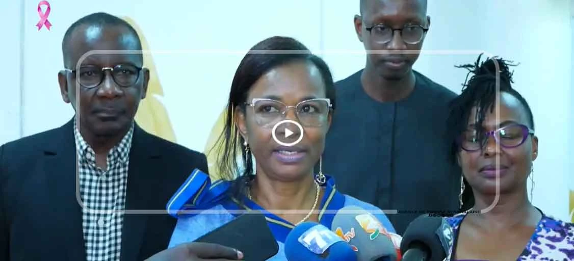 Sommet africain sur les engrais et la santé des sols : des acteurs planchent sur la mise œuvre du plan d’action