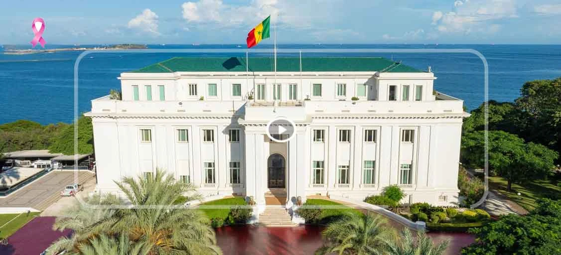 À la Présidence, le sang du cœur : un élan citoyen pour sauver des vies