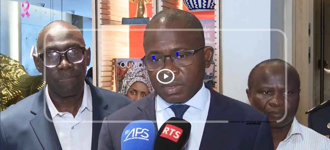 Tourisme et JOJ : l’ASPT mise sur la qualité pour séduire le monde