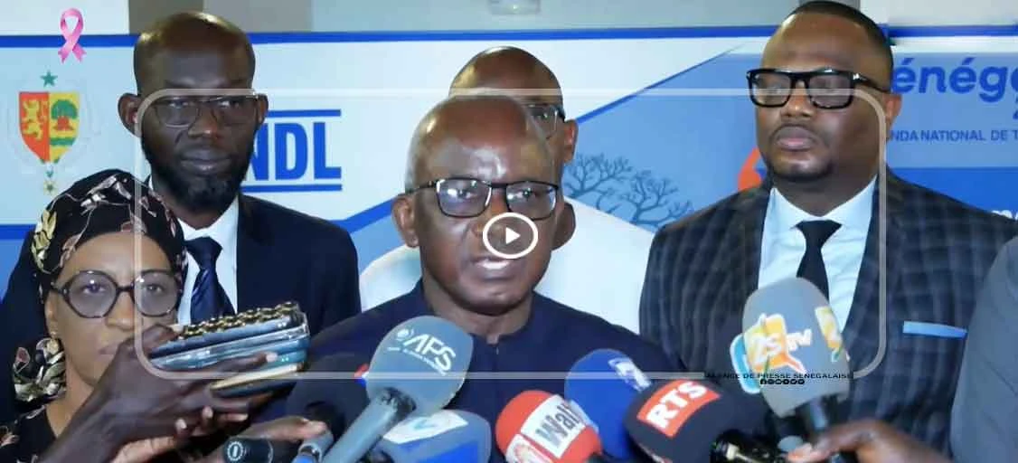 Collectivités territoriales : des avancées notables dans le financement climatique