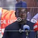 Énergie : l’Institut National du Pétrole et du Gaz lance ses licences professionnelles