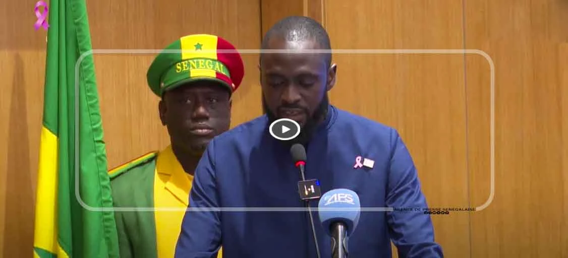 Assemblée générale de l’ACAES : La diplomatie numérique au cœur des enjeux contemporains